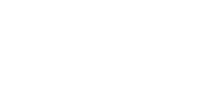 Sacred Summits (P) LTD logo