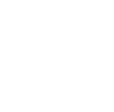 Walkerstrekkers Tour & Treks Pvt. Ltd. logo
