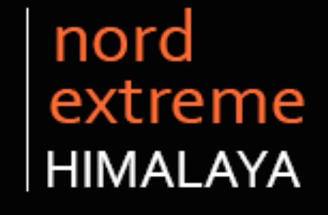 Nord Extreme Himalaya Pvt Ltd logo