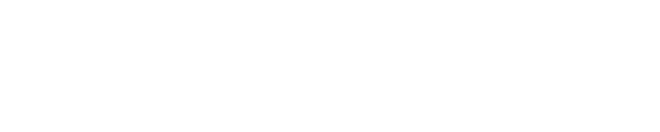 Franco Nepal Treks Pvt. Ltd. logo