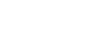 Access Himalaya Pvt. Ltd. logo