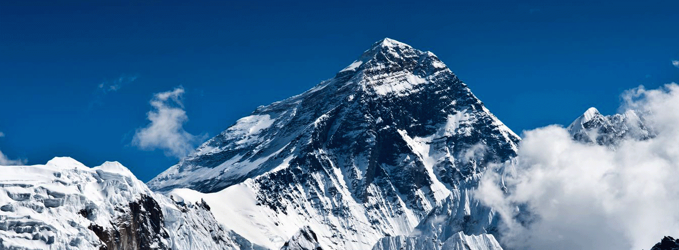 Nawaraj Lamichhane