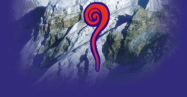 Ram (Ratna) Tamang