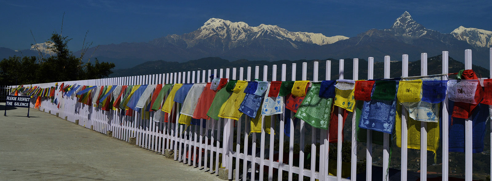 Prakash Aryal