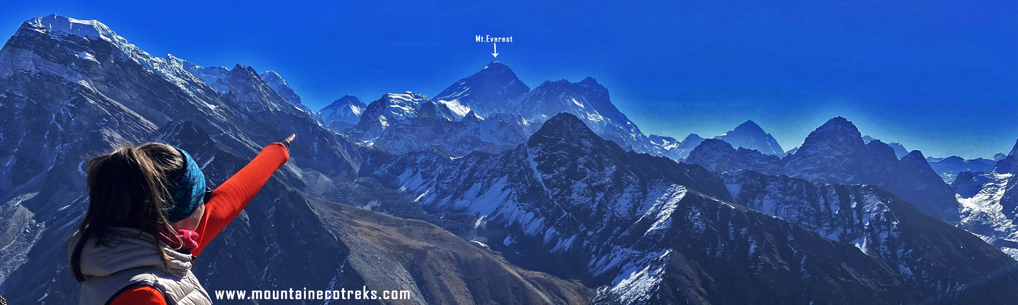 Ram Bahadur Tamang