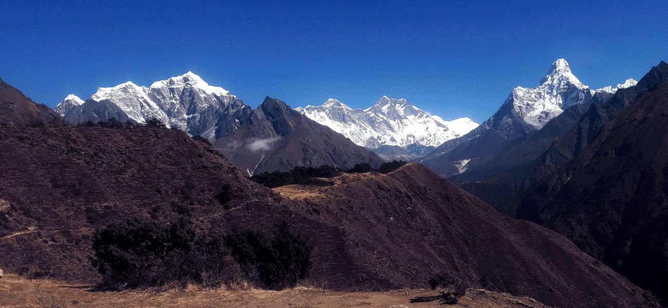 Himal Ghale