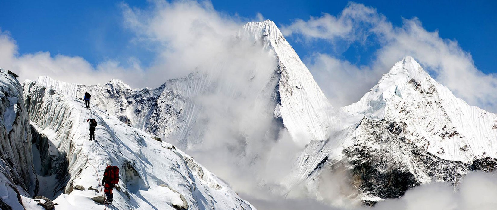 Sharada Lama